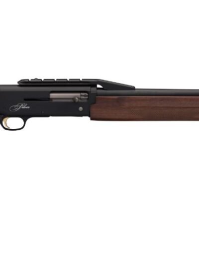 BROWNING SILVER RIFLED DEER MT 20/22 3"