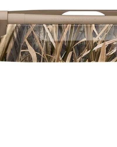 BROWNING SILVER MOSGH FDE 12/26 3.5"  #