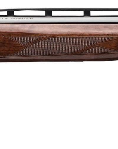BROWNING CITORI CX MICRO 12/30 BL/WD  #