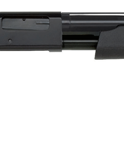 MOSSBERG MAV 88 PUMP BANTAM CMPT 20/22