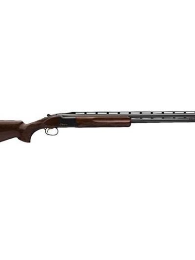 BRWNG CITORI CXT 12G 32" SHTG O/U