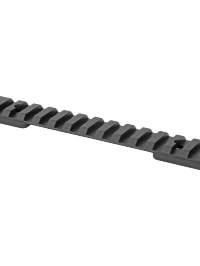 WARNE MT TECH SAVAGE SA TACT RAIL