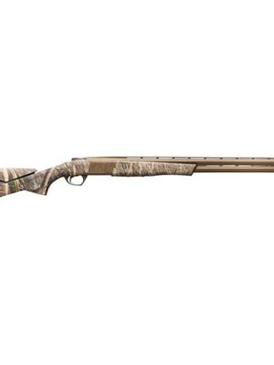 BROWNG CYNERGY WW MOSGH 12GA SHTGN 3.5"/26"