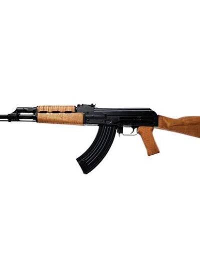 ZA-USA ZSTVA M70 RFL 762X39 LT MPL