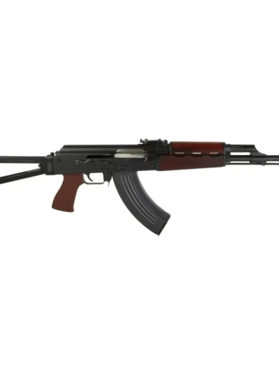 ZASTAVA ZPAPM70 AK RIFLE 7.62x39