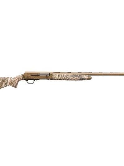 BRWNG A5 WW MOSGH SWEET 16-2.75"-28DS SHTGN