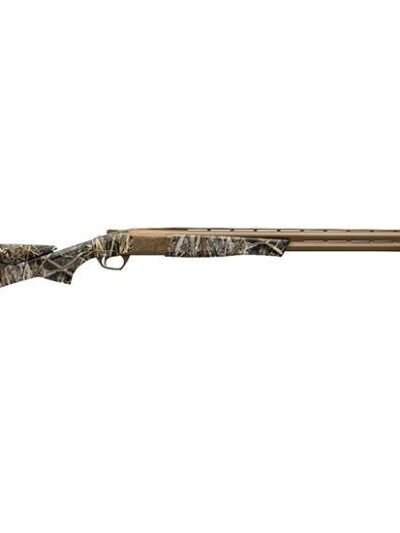 BROWNG CYNERGY WW MAX7 12GA SHTGN 3.5"/28"