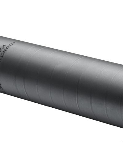 AAC (ADVANCED ARMAMENT) RANGER 7 7.62MM DT SILENCER