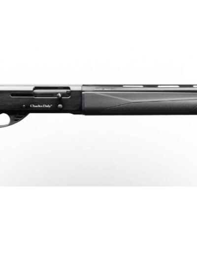 CHARLES DALY 601 FIELD 20/26 BLK/SYN 3"