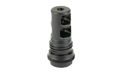 AAC MZZL BRK 90T TPR SR ONLY 1/2-28