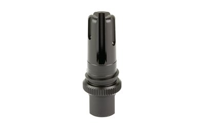 AAC 51T PINGLESS FH 5/8-24 13.7 PWB