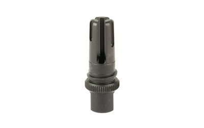 AAC 51T PINGLESS FH 1/2-28 13.7 PWB