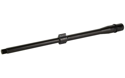 BALLISTIC BBL 308WIN 18" MID HNSN PB
