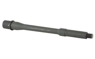BALLISTIC BBL 5.56 10.3" CLASSIC SRS