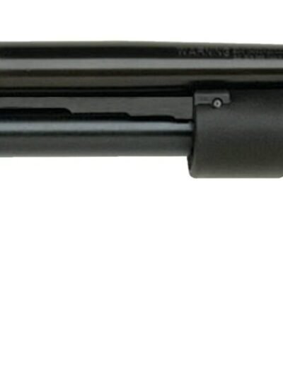 MOSSBERG MAV 88 CRUISER 12/18.5 CYL 3"