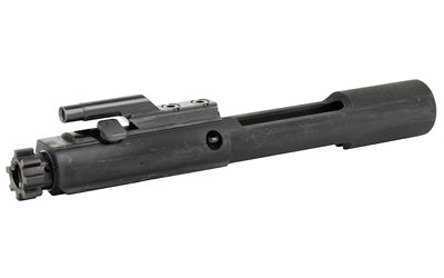 SOLGW SCALPER BOLT CARRIER GROUP