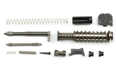 ZAF UPPER PARTS KIT FOR GLK 43/48