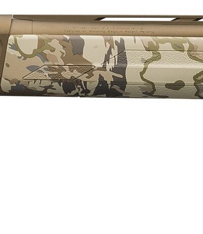 BROWNING A5 WCKD WING AURIC 16/26 2.75"