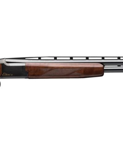 BROWNING CITORI CX MICRO 12/28 BL/WD  #