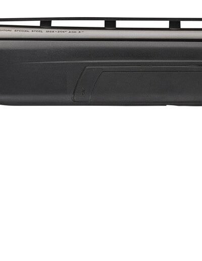 BROWNING CITORI COMPOSITE 12/26 3"