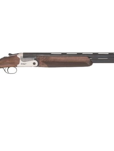 TRISTAR SPORTING ARMS CYPHER X O/U 16/28 BL/WD 2.75"