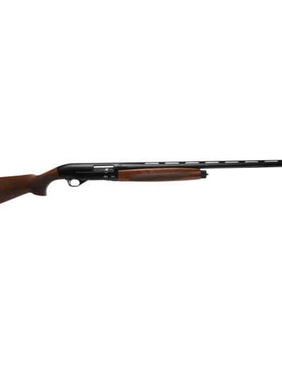 Savage Arms 560 Field Compact Shotgun 12 ga 3" Chamber 4rd Magazine 26" Barrel Walnut
