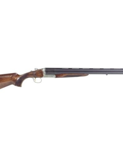 Charles Daly Triple Crown Shotgun 20 ga 3" Chamber 3rd Magazine 26" Barrel Walnut