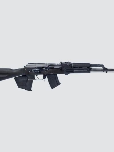 Riley Defense RAK47 Polymer Rifle 7.62x39 10rd Magazine 16.25" Barrel Black CA Compliant