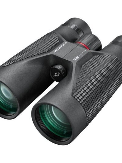 Simmons Pro Hunter 10x50 Binocular
