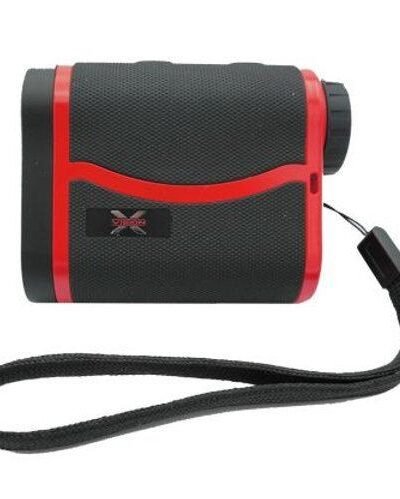X-Vision 1600 OLED Rangefinder with 4 Ranging Modes
