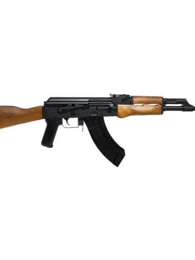 Century Arms BFT47 Essential Rifle 7.62x39 30rd Magazine 16" Barrel Wood