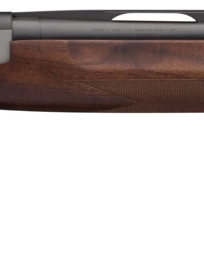 BRWNG SLVR FLD HNTR 20G 26" SHTG 3"