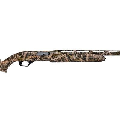 SAVAGE RENEG WATRFWL 12 GA 26"BRL