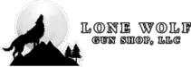 Lone Wolf Gun Shop - Historic, Classic and Modern Firearms