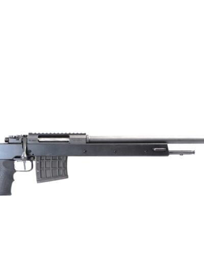 ZASTAVA ARMS USA M07 AS 308WIN
