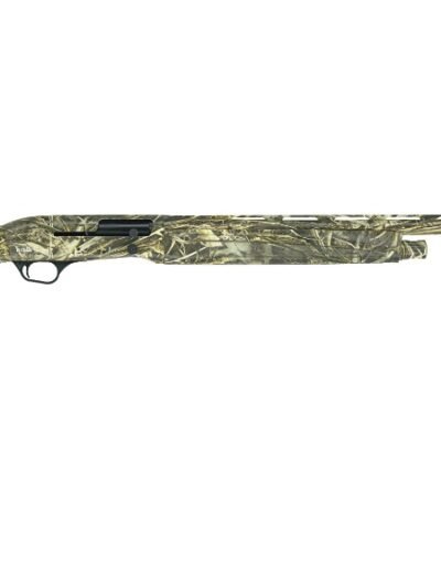 TRISTAR SPORTING ARMS MATRIX INERTIA 12/28 MAX-7 3"