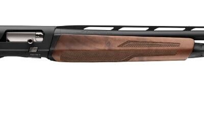 BROWNING MAXUS II SPORTING MB 12/30 3"