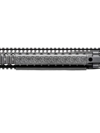 DANIEL DEFENSE MK12 SPR URG 5.56 18"