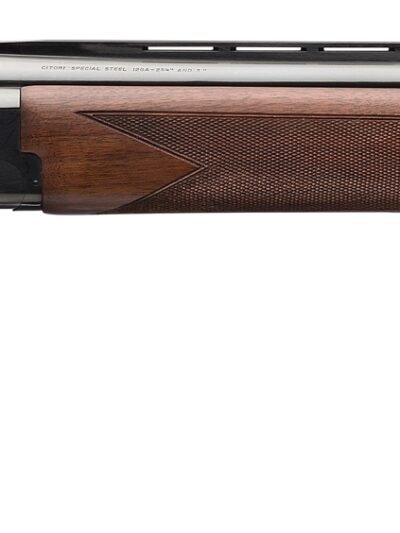 BROWNING CITORI HUNTER GRI 12/26 3"