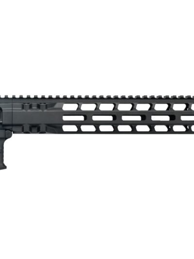 RADIAN WEAPONS MODEL 1 BUILDER KIT 17" BLK