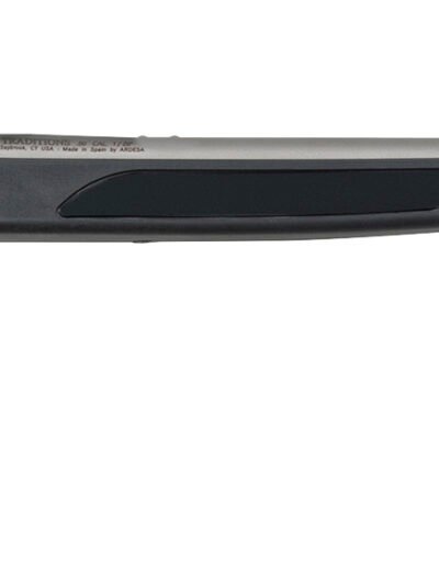 TRADITIONS VORTEK STRIKEFIRE LDR BK 45CAL