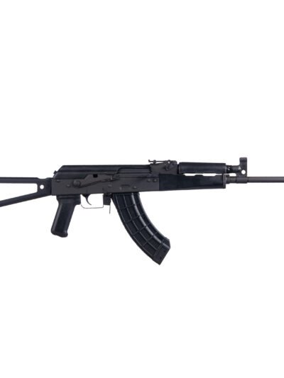 CENTURY ARMS VSKA 7.62X39 TROOPER 30+1 C10