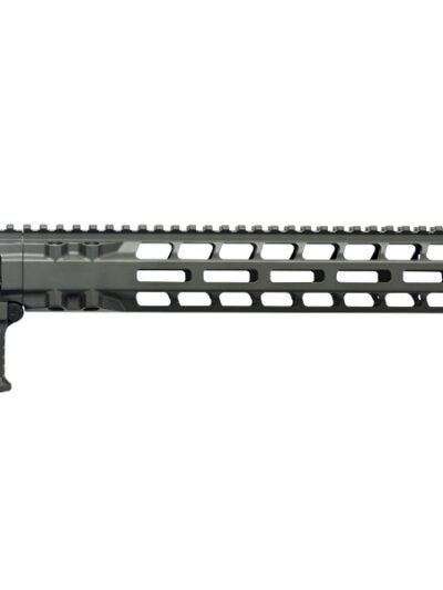 RADIAN WEAPONS MODEL 1 BUILDER KIT 17" GRY