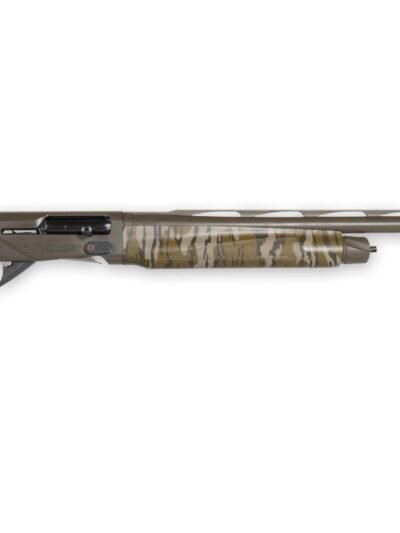WEATHERBY SORIX BOTTOMLAND 12/28 3"