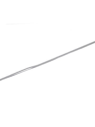 WILSON COMBAT GAS TUBE AR-15 SS 15.1"