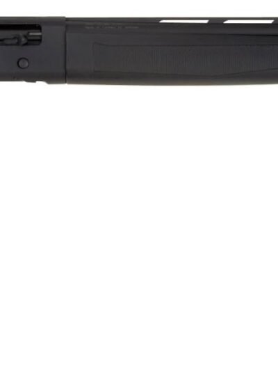 TRISTAR SPORTING ARMS VIPER G2 CMPCT 20/24 SYN 3"