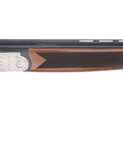 TRISTAR SPORTING ARMS SETTER ST O/U 12/28 BL/WD 3"