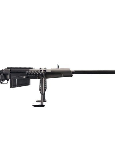 ZASTAVA ARMS USA M93 BLACK ARROW 50BMG 33" 5+1