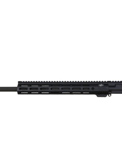 BUSHMASTER BRAVO ZULU 450BM 20" UPPER