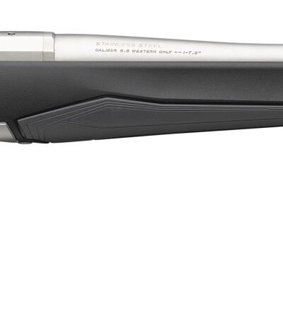 BROWNING X-BOLT 2 HUNT COMP 300PRC SS #
